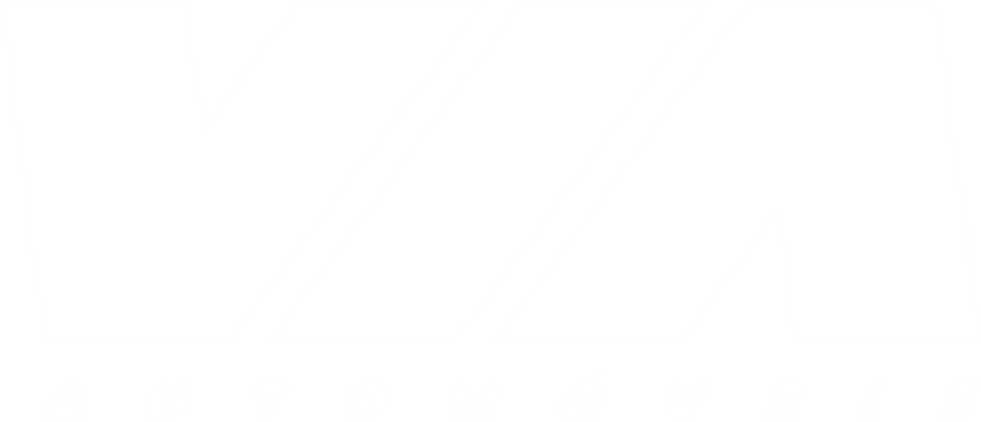 logo-footer